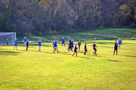 dona voca-dani opcine 11.jpg