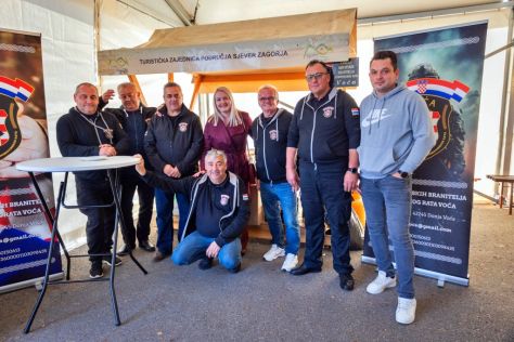 dona voca-dani opcine 16.jpg