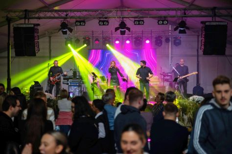 dona voca-dani opcine 18.jpg