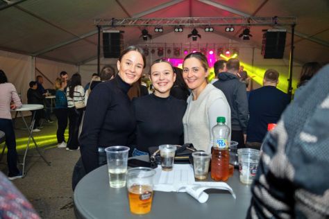 dona voca-dani opcine 19.jpg