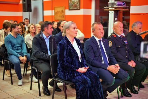 dona voca-dani opcine 2.jpg