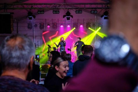 dona voca-dani opcine 20.jpg