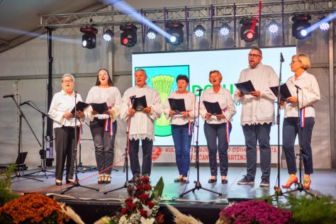 dona voca-dani opcine 27.jpg