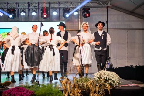 dona voca-dani opcine 29.jpg