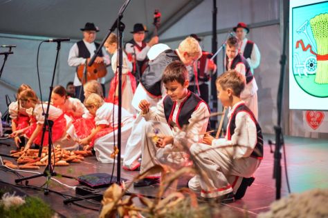 dona voca-dani opcine 34.jpg