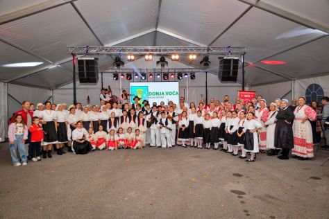 dona voca-dani opcine 35.jpg