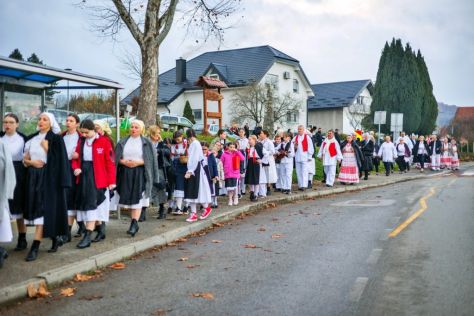 dona voca-dani opcine 37.jpg