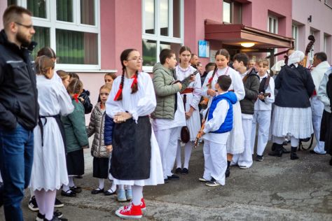 dona voca-dani opcine 39.jpg