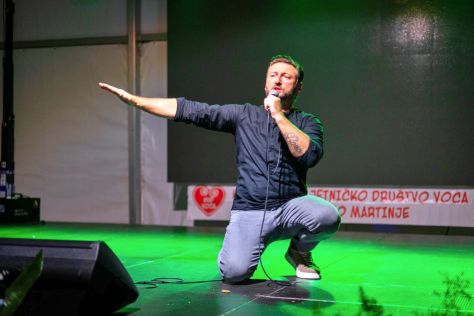 dona voca-dani opcine 4.jpg