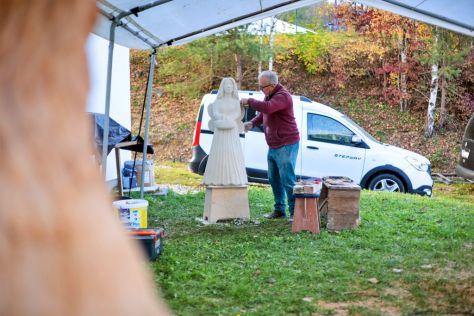 dona voca-dani opcine 42.jpg