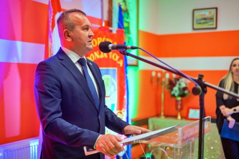 dona voca-dani opcine 46.jpg