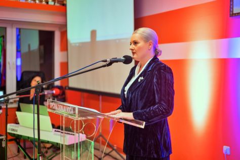 dona voca-dani opcine 47.jpg