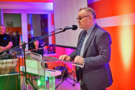 dona voca-dani opcine 48.jpg