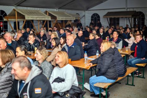 dona voca-dani opcine 6.jpg