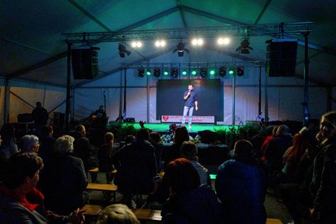 dona voca-dani opcine 7.jpg