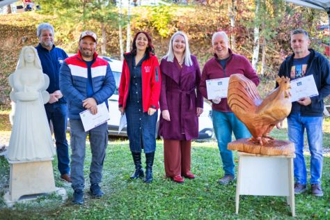 dona voca-dani opcine 9.jpg