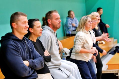 hrvaci ludbreg 1.jpg