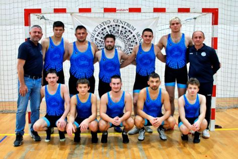 hrvaci ludbreg 4.jpg