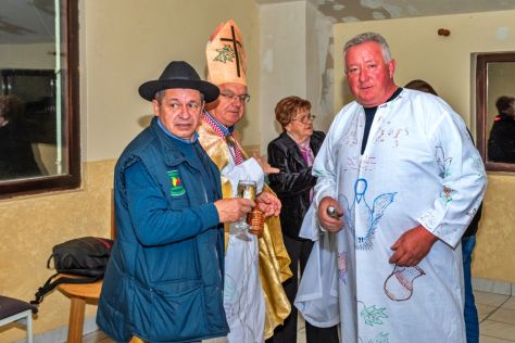 ljubescica-martinje 12.jpg