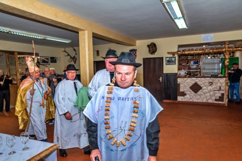 ljubescica-martinje 15.jpg