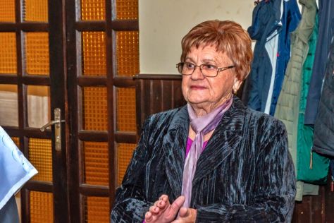 ljubescica-martinje 17.jpg