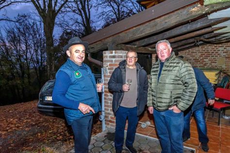 ljubescica-martinje 2.jpg