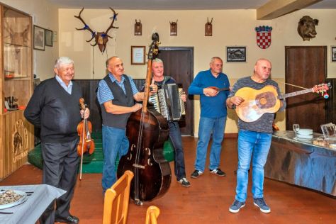 ljubescica-martinje 22.jpg