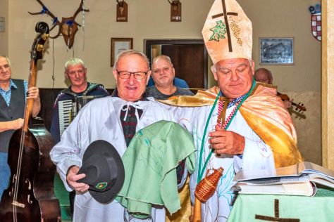 ljubescica-martinje 25.jpg