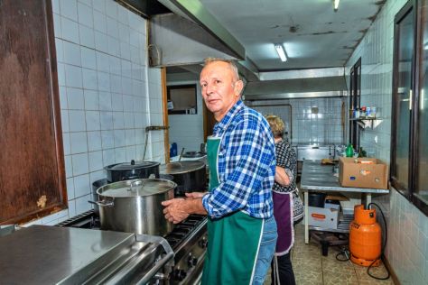 ljubescica-martinje 3.jpg