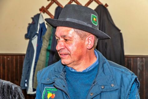 ljubescica-martinje 30.jpg