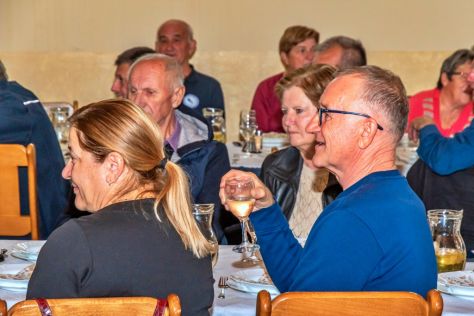 ljubescica-martinje 31.jpg