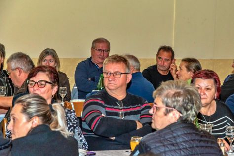 ljubescica-martinje 32.jpg