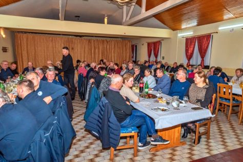 ljubescica-martinje 37.jpg