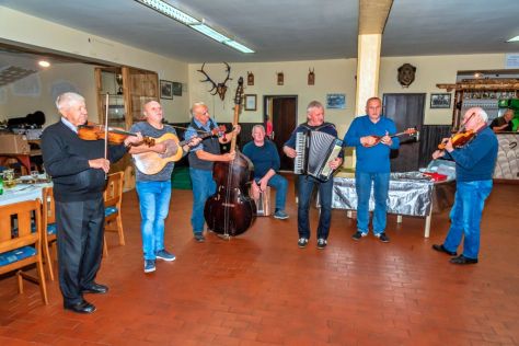 ljubescica-martinje 38.jpg