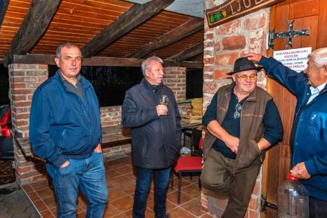 ljubescica-martinje 4.jpg