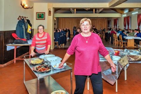 ljubescica-martinje 41.jpg