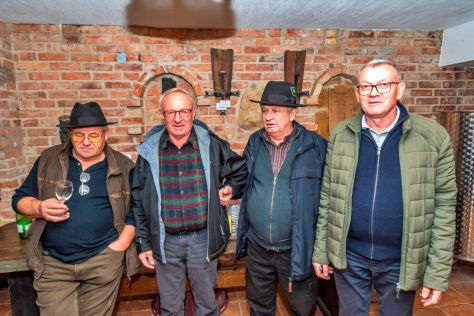 ljubescica-martinje 5.jpg