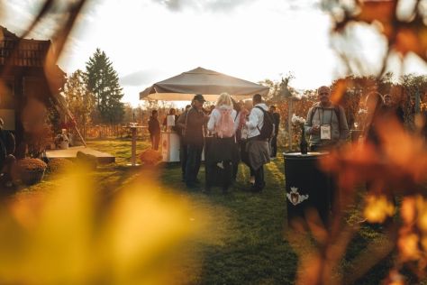 wine and walk 11.jpg