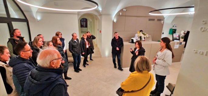 studijsko putovanje-vzz 11.jpg