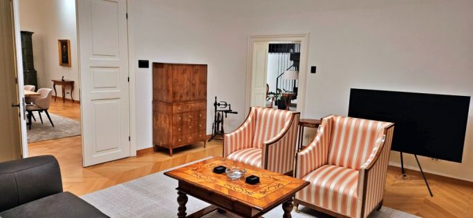 studijsko putovanje-vzz 13.jpg