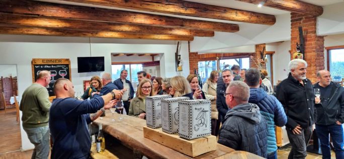 studijsko putovanje-vzz 15.jpg