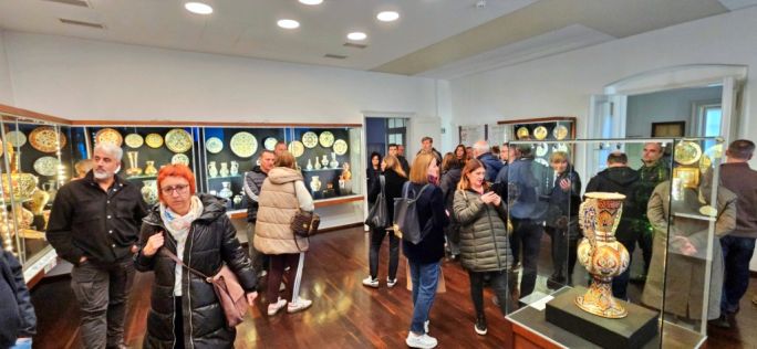 studijsko putovanje-vzz 2.jpg