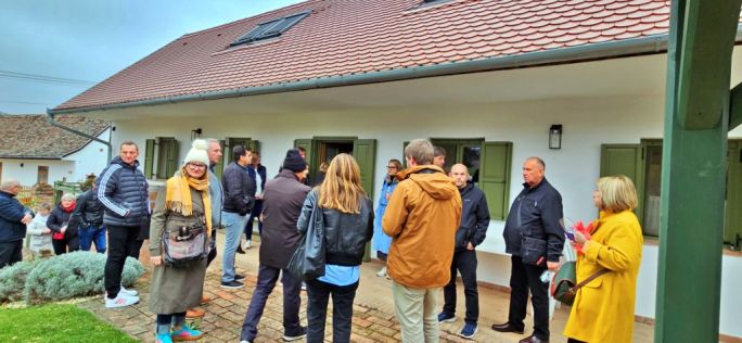 studijsko putovanje-vzz 6.jpg