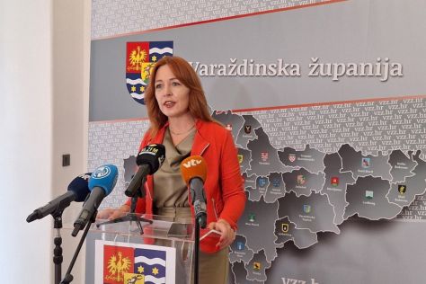 Najcitatelji_vz_zupanije_dan_knjiznica 13.jpg