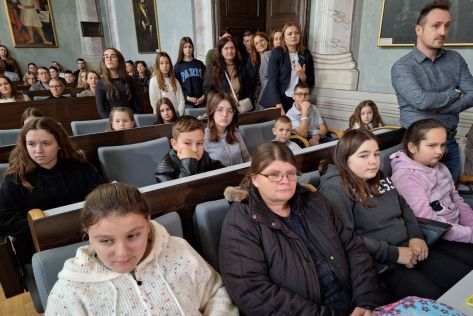 Najcitatelji_vz_zupanije_dan_knjiznica 15.jpg