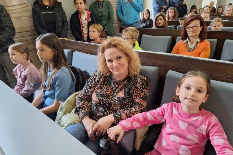 Najcitatelji_vz_zupanije_dan_knjiznica 16.jpg