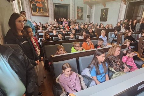 Najcitatelji_vz_zupanije_dan_knjiznica 2.jpg