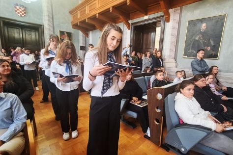 Najcitatelji_vz_zupanije_dan_knjiznica 3.jpg