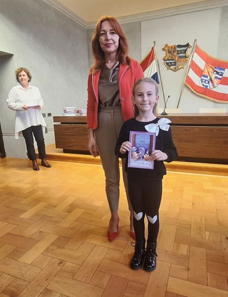 Najcitatelji_vz_zupanije_dan_knjiznica 7.jpg