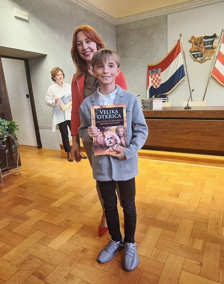 Najcitatelji_vz_zupanije_dan_knjiznica 9.jpg